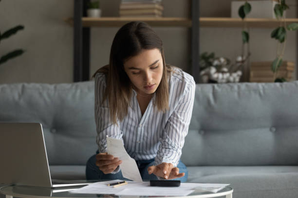 Best Loan Comparison Services  in West Covina, CA