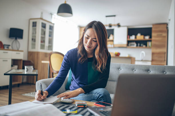Best Personal Loans  in West Covina, CA
