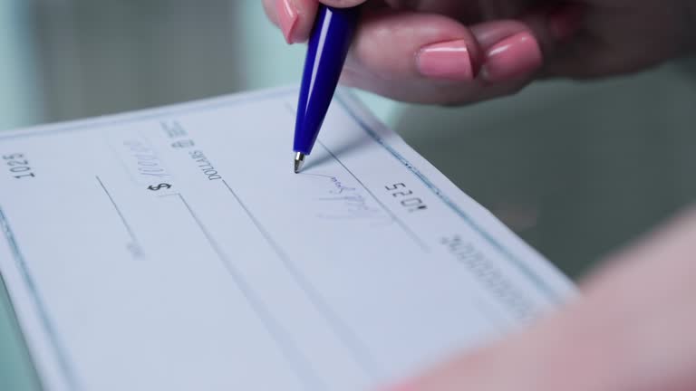  West Covina, CA Loan Agency Pros