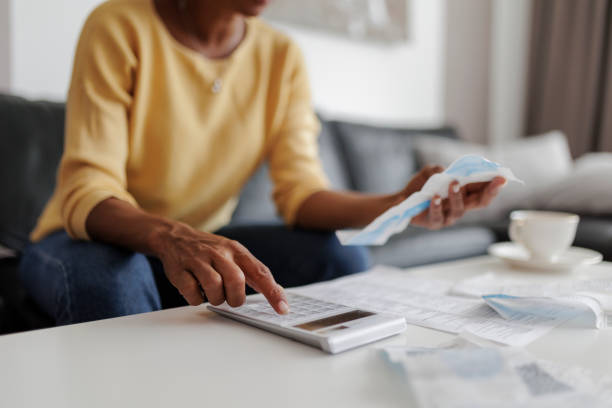 Best Loan Servicing and Management  in West Covina, CA