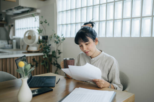 West Covina, CA Loan Agency Company