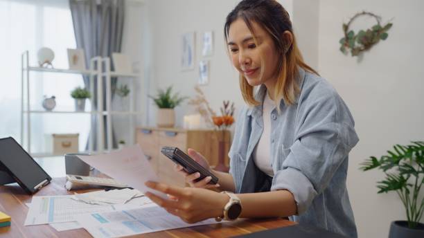 Best Payday Loans  in West Covina, CA