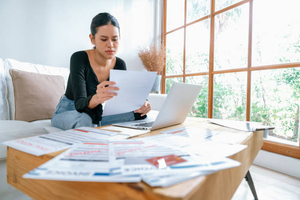 Best Student Loans  in West Covina, CA