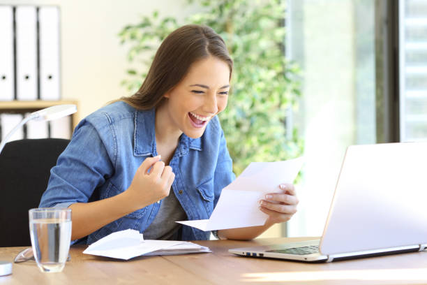 Best Home Equity Loans  in West Covina, CA