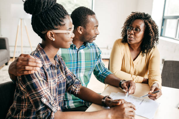 Best Student Loans  in West Covina, CA