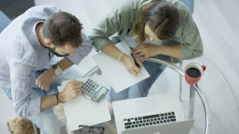 Best Second Chance Financing  in West Covina, CA